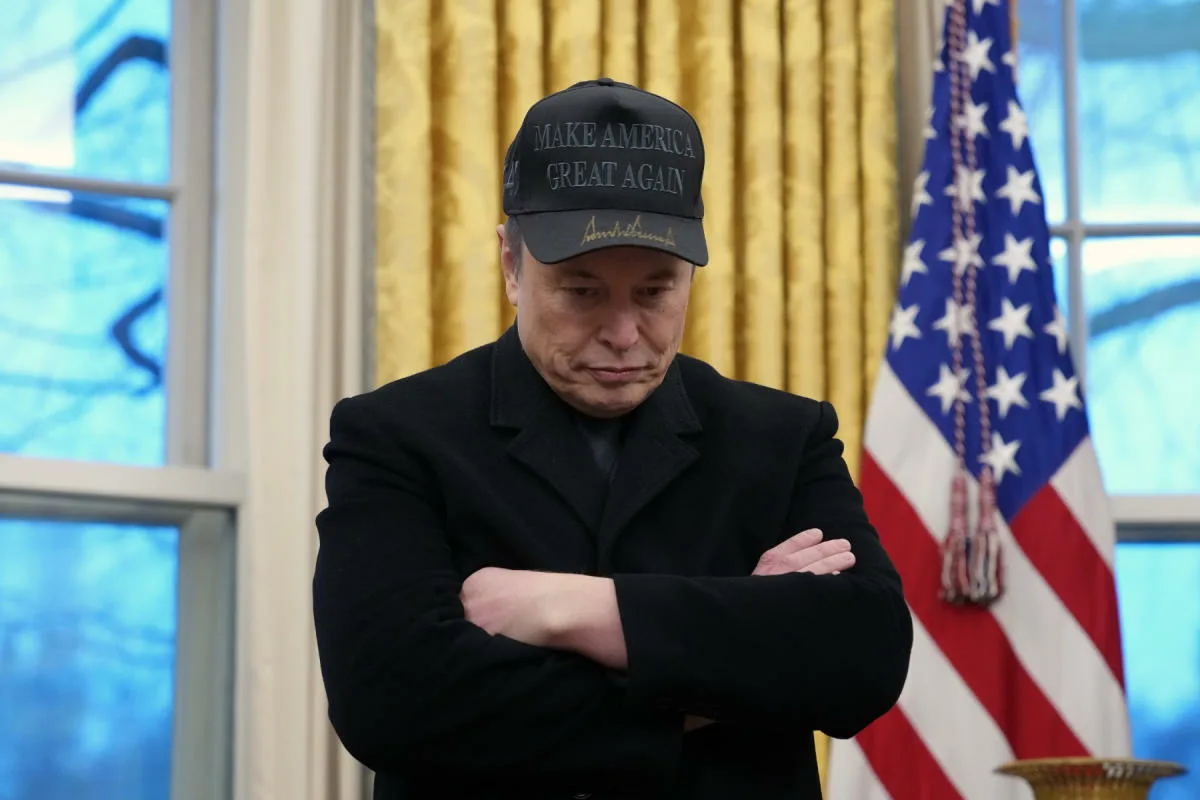 Statele Unite și Elon Musk au convenit asupra unei noi strategii pentru crearea celei mai puternice armate din lume