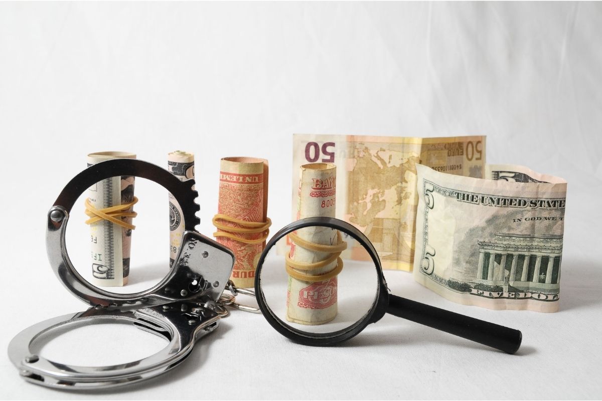 Vești proaste din partea Guvernului: este interzisă plata în numerar dacă depășiți această sumă
