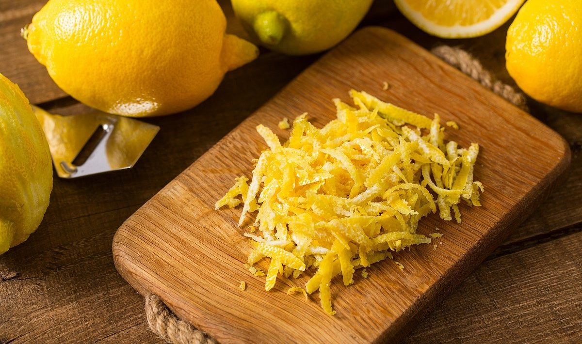 limon