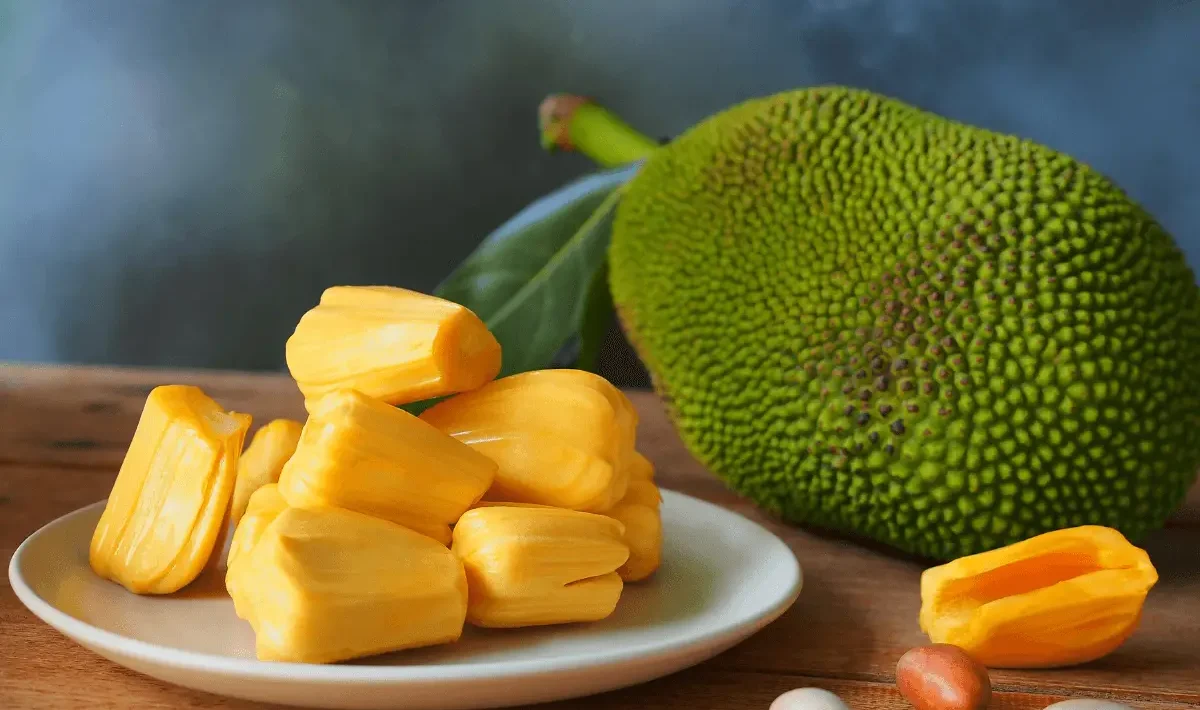 fructul