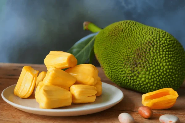 fructul
