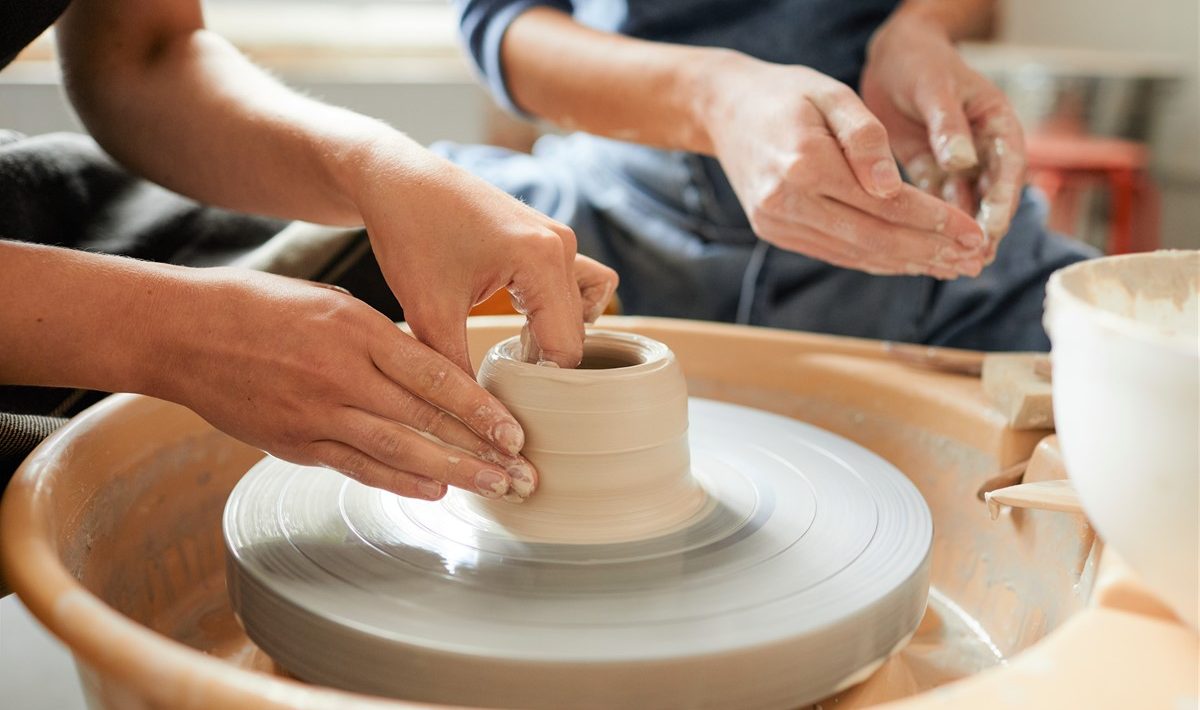 ceramica