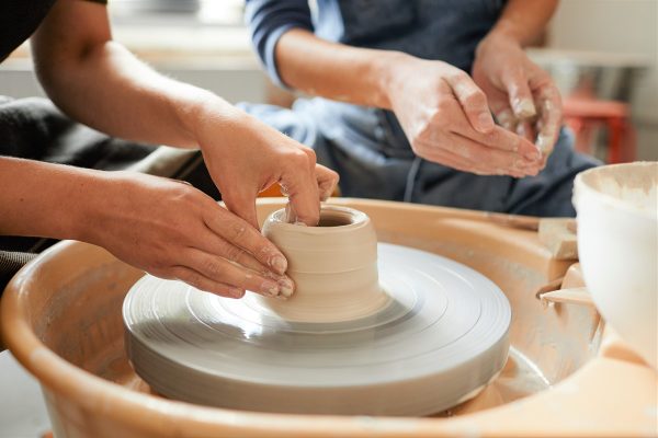 ceramica