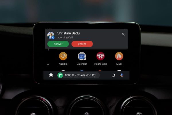 Android