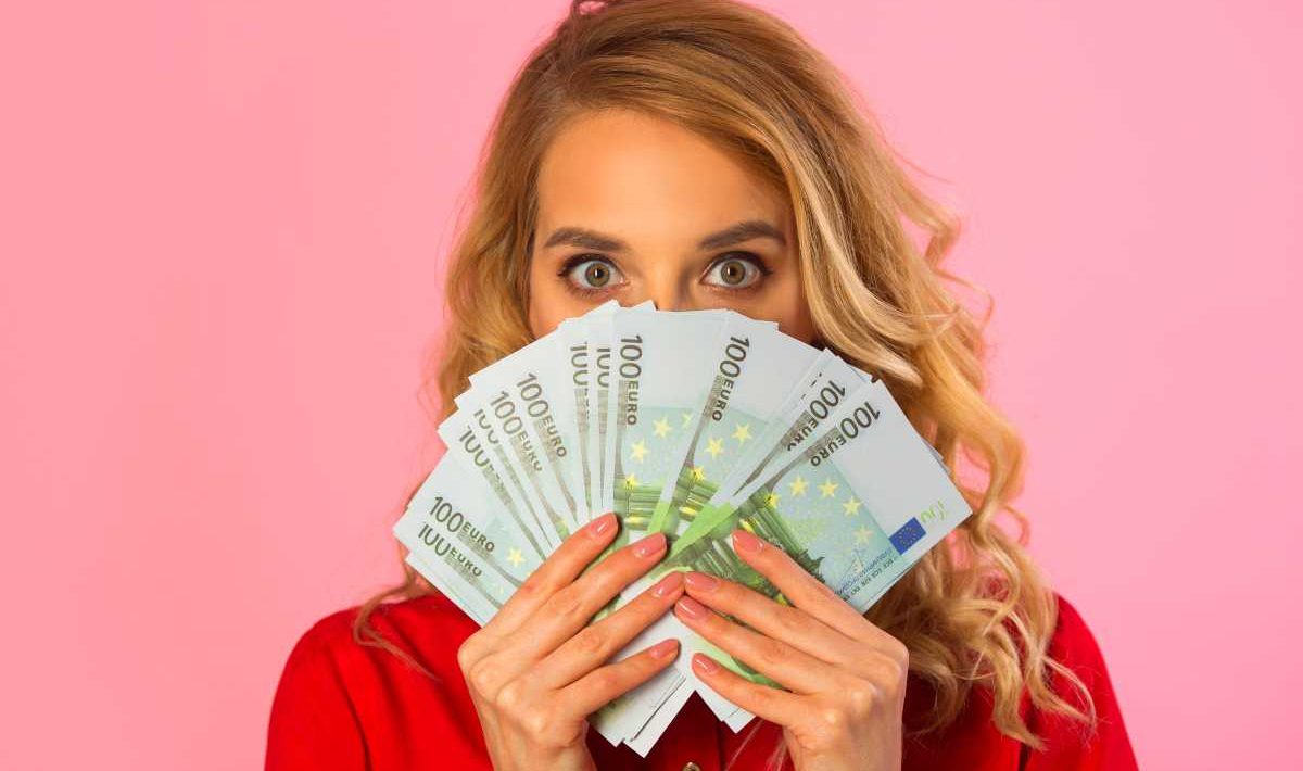 Euro