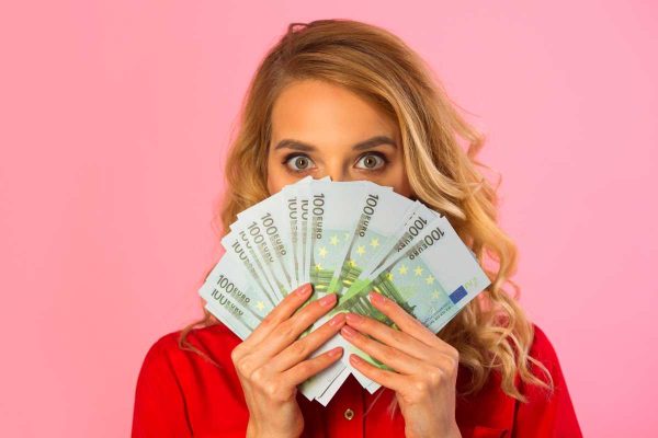 Euro