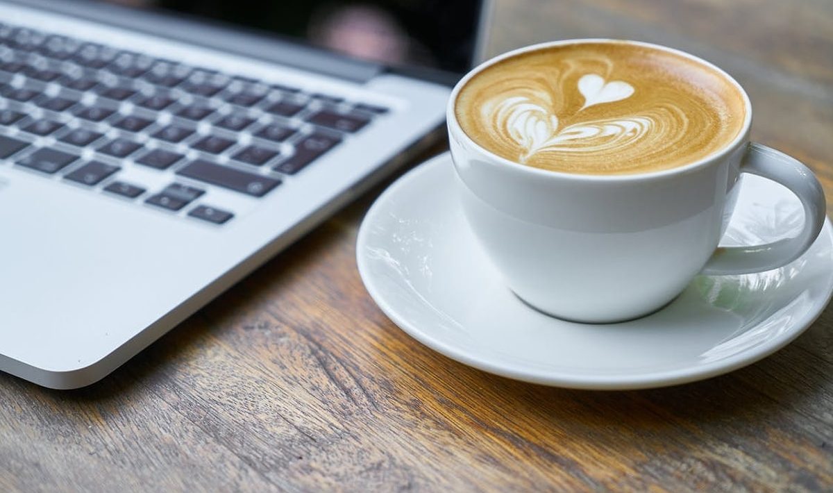 cafea