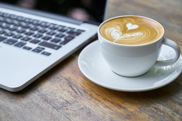 cafea
