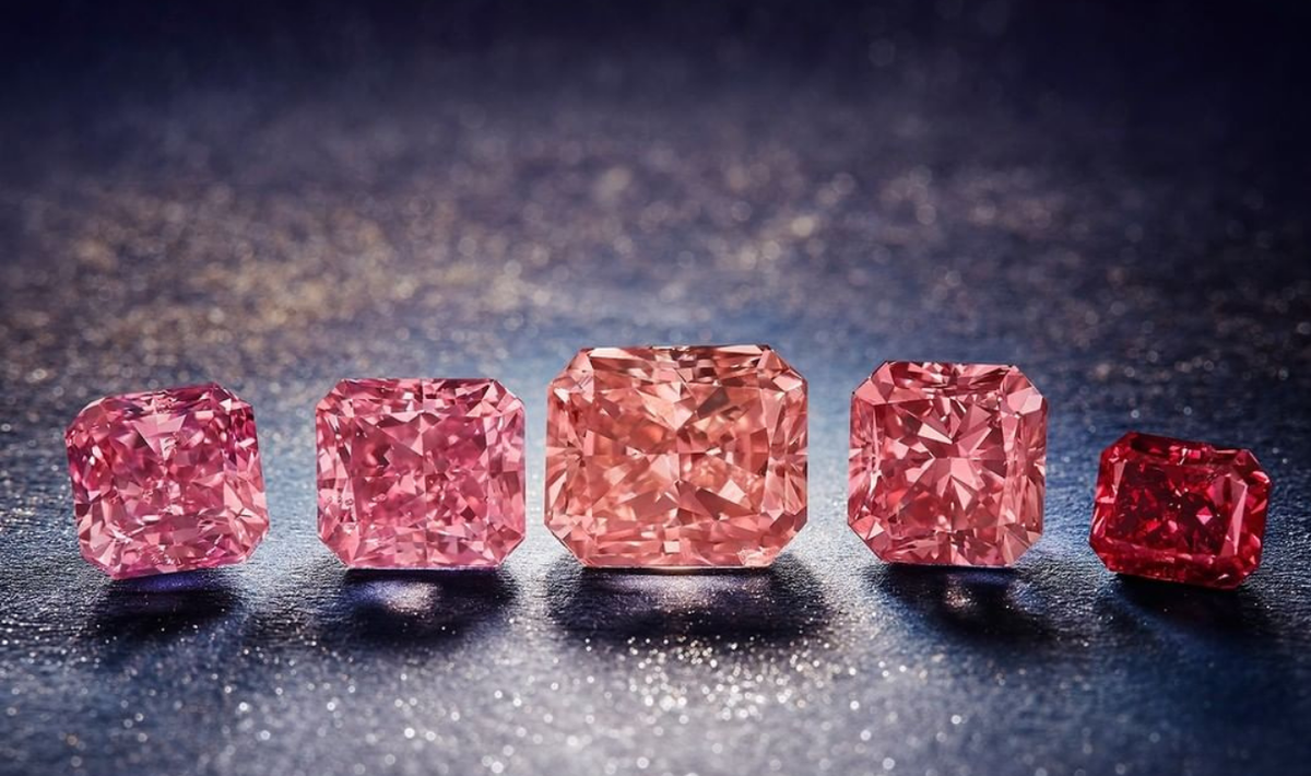 Diamante