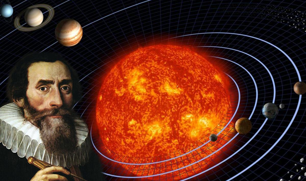 Galileo