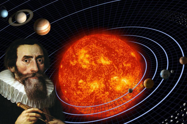 Galileo
