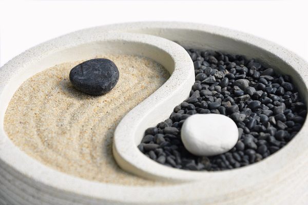 Feng Shui