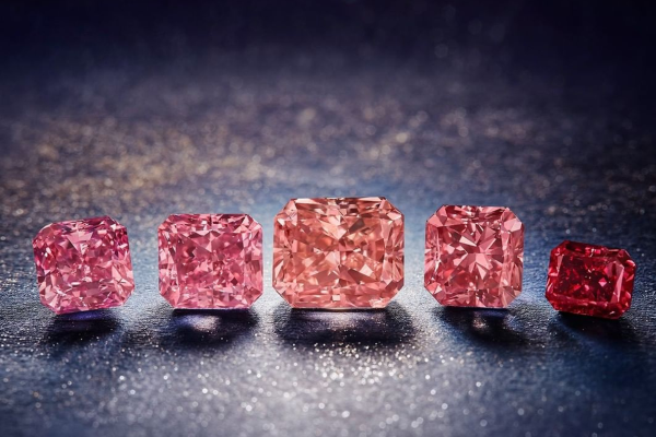 Diamante