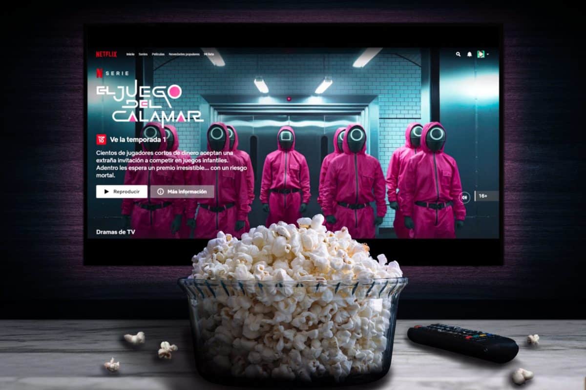 Sezonul 4 din „Squid Game” „este în aer”, potrivit creatorului serialului Netflix: acesta pune o condiție importantă dacă se va realiza