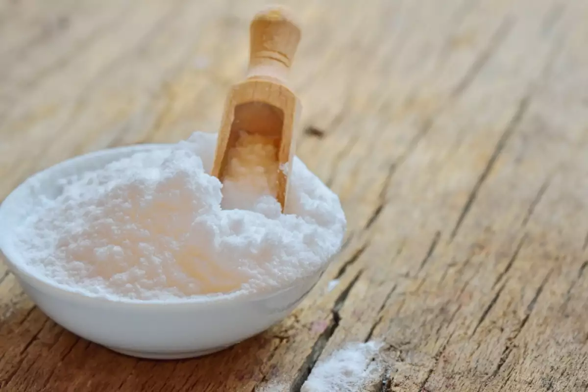 Acest produs îl ai acasă, costă mai puțin decât o sticlă de Coca-Cola și servește pentru curățare și eliminarea mirosurilor neplăcute