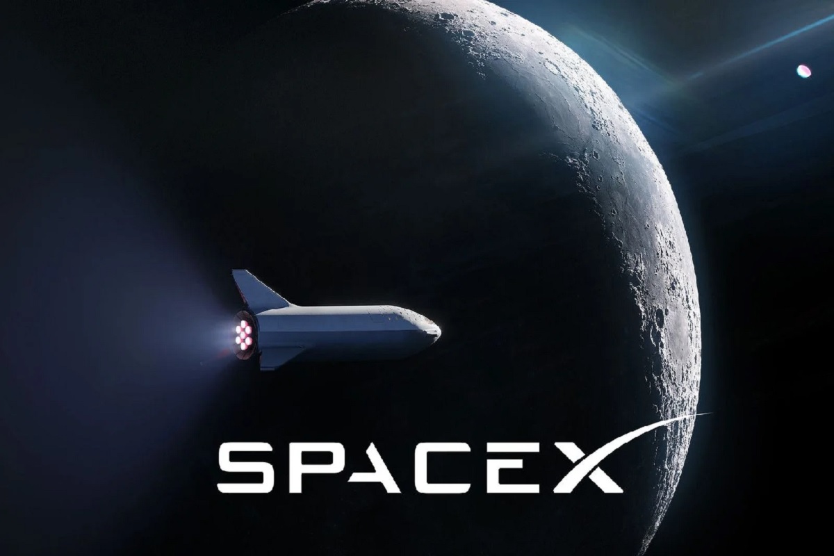Elon Musk planifică o nouă rundă de investiții pentru SpaceX, cu o valoare estimată la 400 de miliarde de dolari
