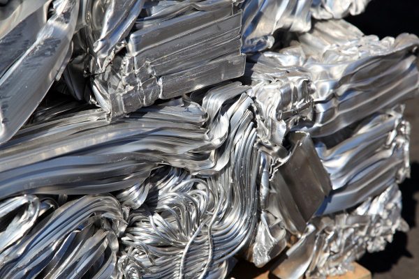 Aluminiul